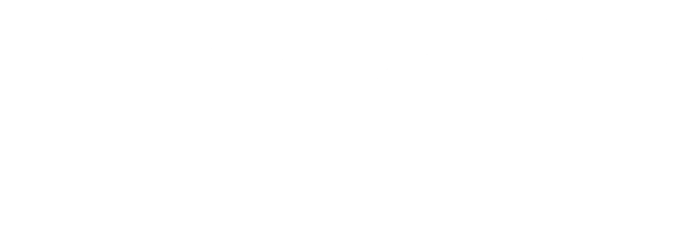 Tyson Vape Site Logo