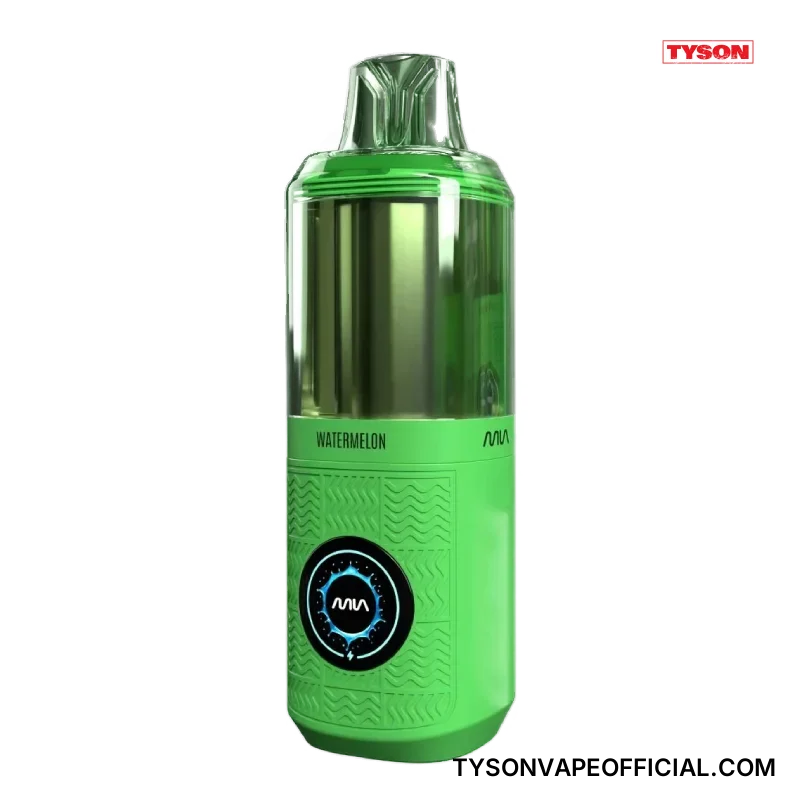 Mia Iconiq 70K Puffs Disposable Vapes – Watermelon