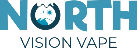 North Vape Site Logo