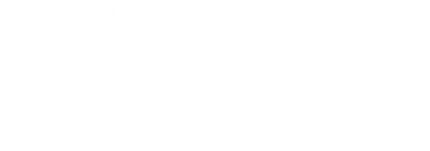 North Vape Site Logo
